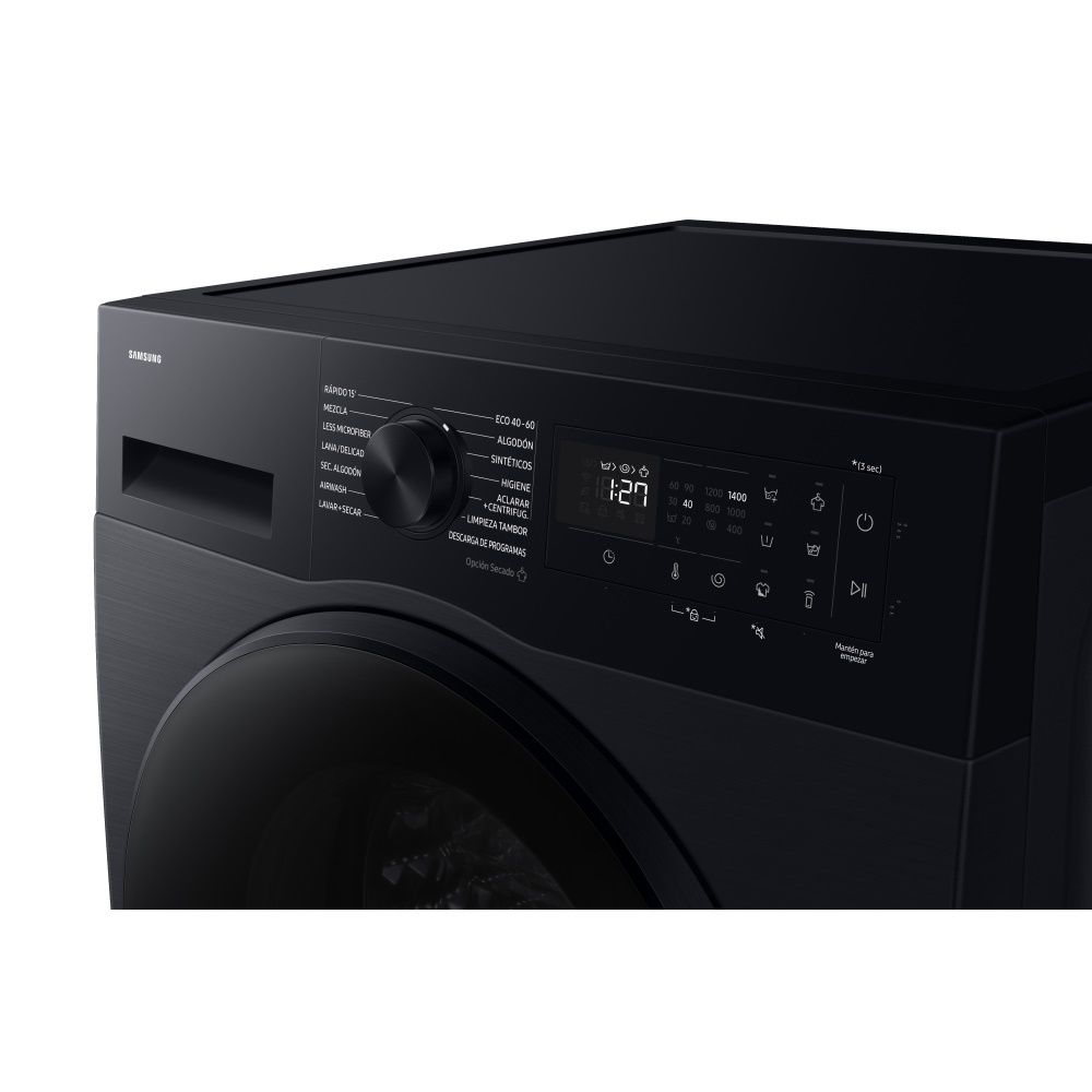 ����� ����� ������ ����� SAMSUNG WD11DG5B15BB ������� 6/11 �"� | ������ ����� ����