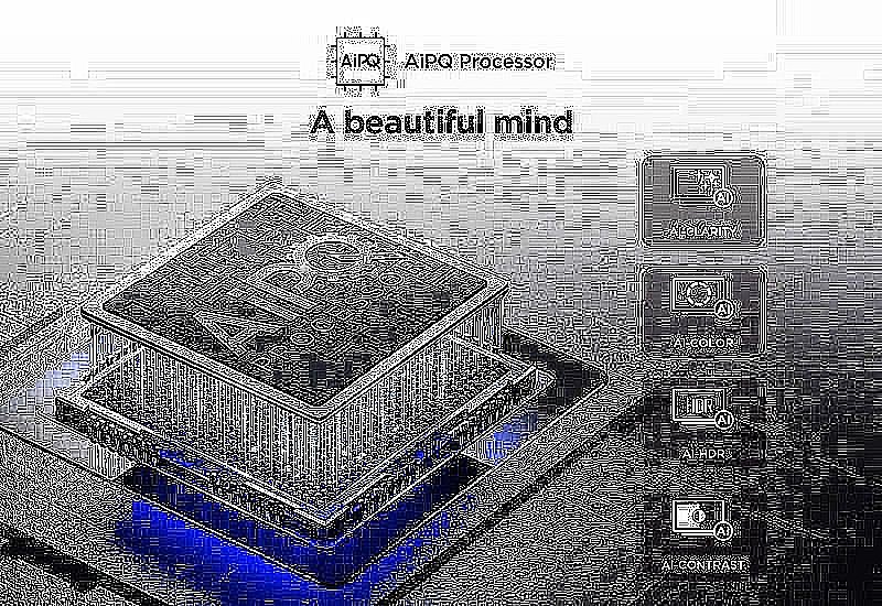 �������� ���� 65 ���� ��� QLED 4K ���� TCL 65P7K �� Google TV