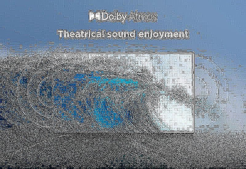 �������� ���� 65 ���� ��� QLED 4K ���� TCL 65P7K �� Google TV