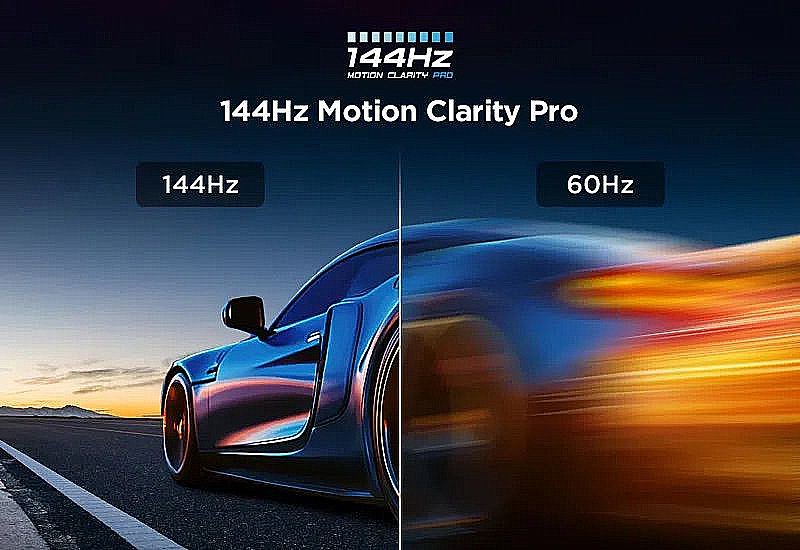 �������� ���� 55 ���� TCL 55P8K QLED 4K �� Google TV | ����� ����