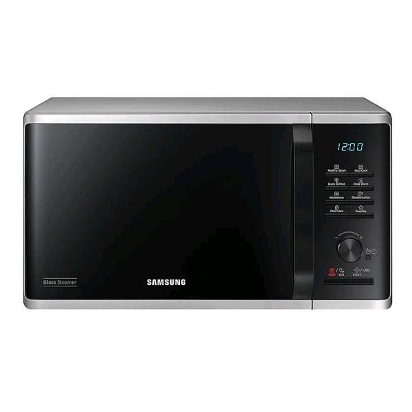������� SAMSUNG MS23K3555ES ����, 23 ����