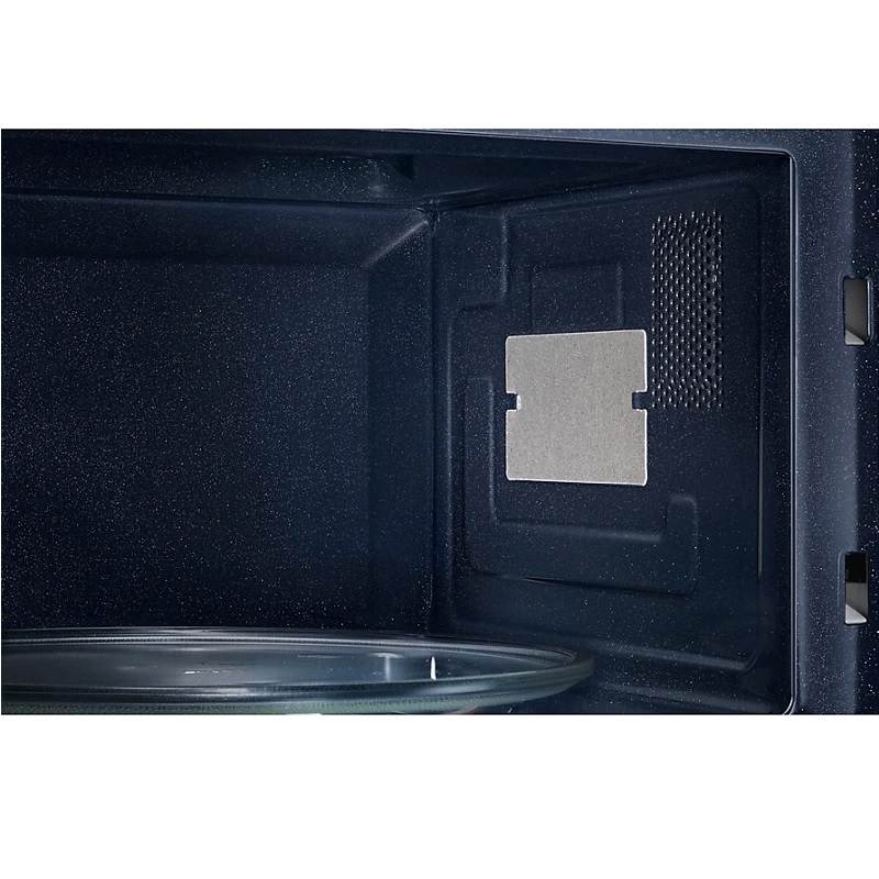 ������� SAMSUNG MS23K3555ES ����, 23 ����