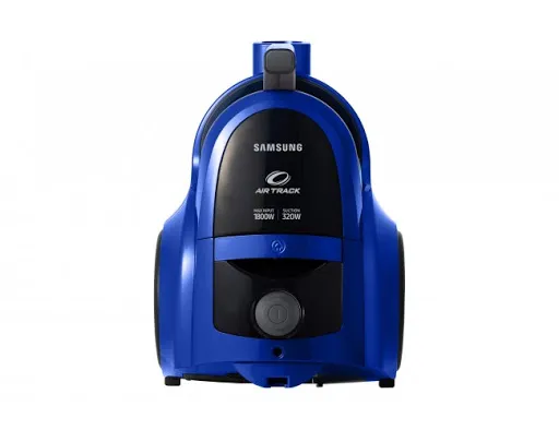 ���� ��� SAMSUNG SC4540 ������