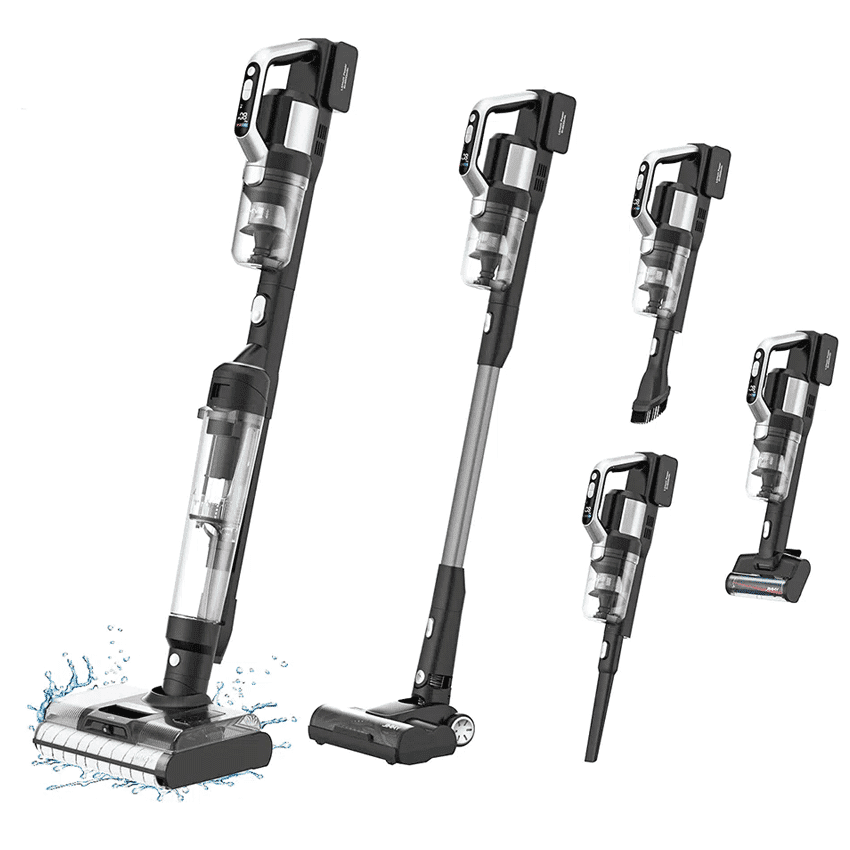 ���� ��� ������ ���� ����� ������ Jimmy PW11 Pro Max - ������ ������ �"� ������ �����