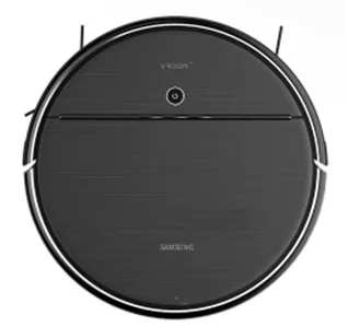 ���� ���� ������ SAMSUNG SR05R5050WK ������