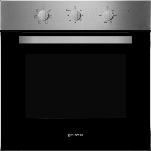 ���� ����� ���� 68 ���� Electra EL100151S - ����� ���� ������ �"� ������ �����
