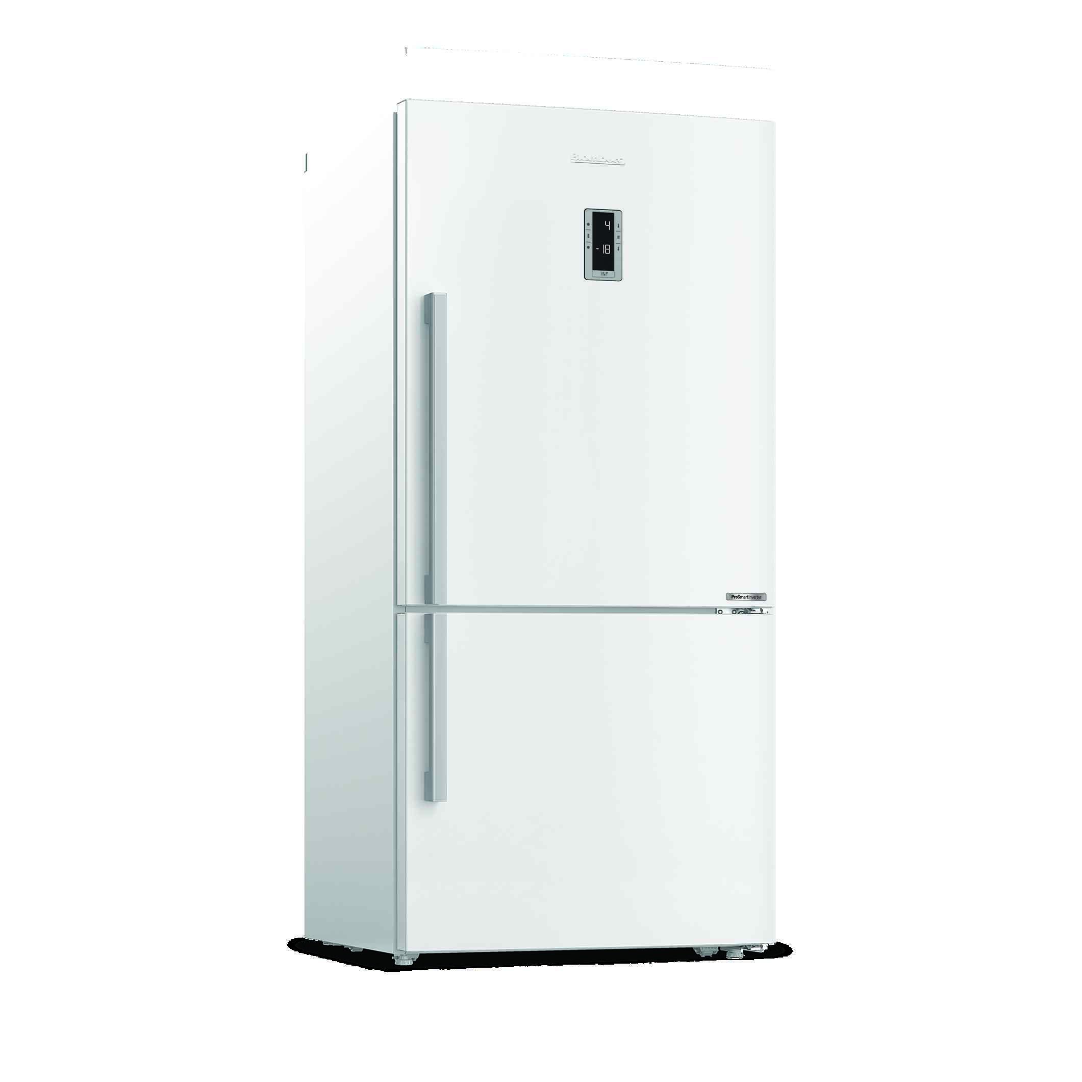 ���� 2 ����� Blomberg KND3968W ����� �����, 580 ����, ��� | ����� ����