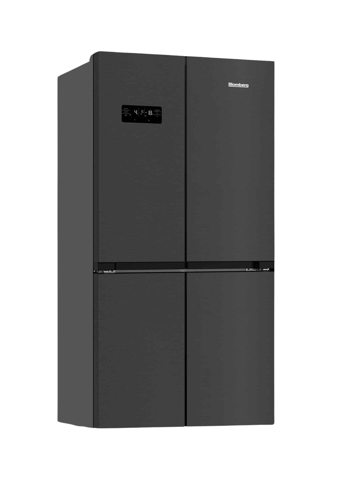 ���� 4 ����� Blomberg KQD1638XBR ����� �����, 572 ����, ������� ������ | ����� ����