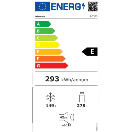 ���� 4 ����� HISENSE RQ57S ����� �����, 427 ����, ������� | ����� ����