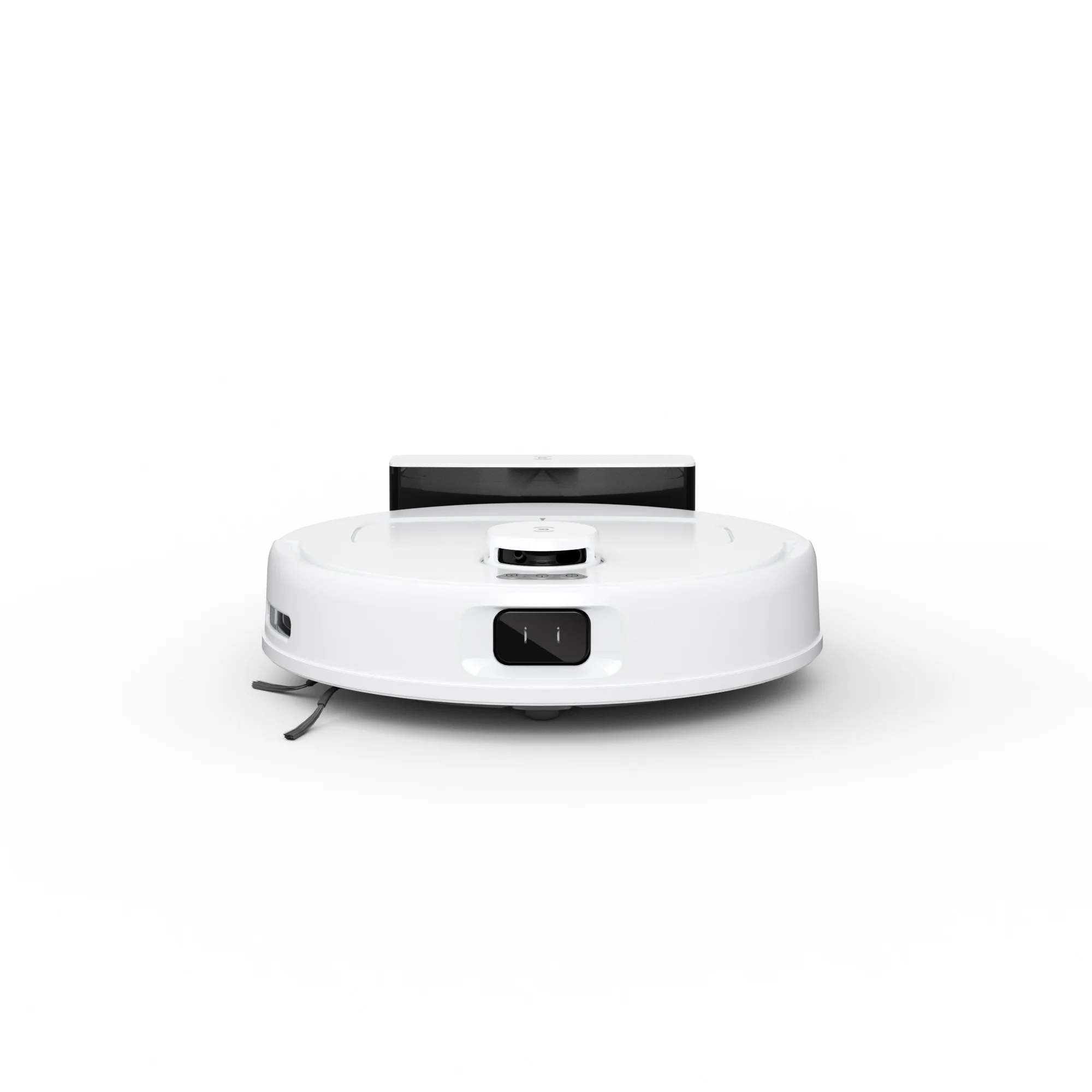 ���� ������ ECOVACS DEEBOT N20e | ����� ����