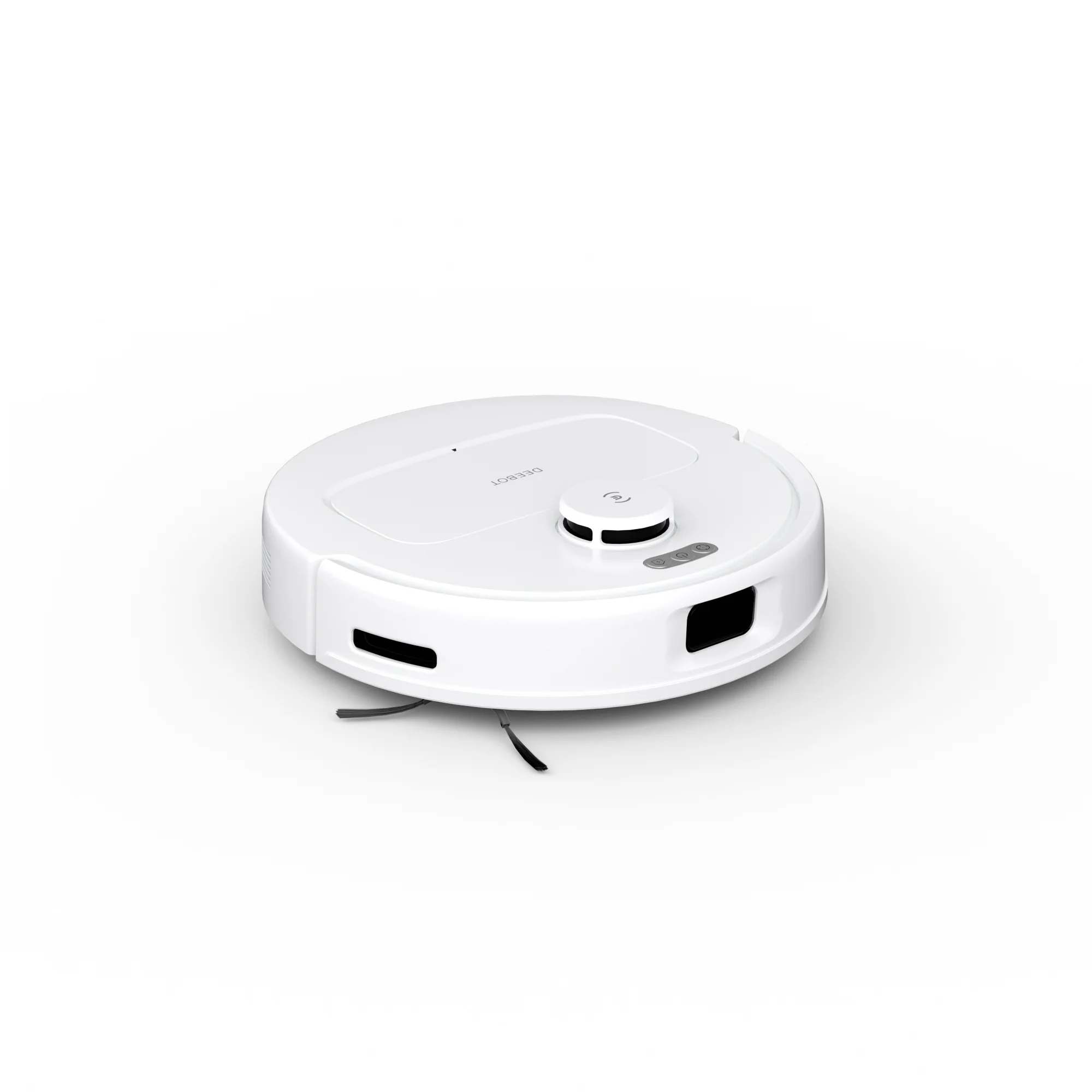 ���� ������ ECOVACS DEEBOT N20e | ����� ����