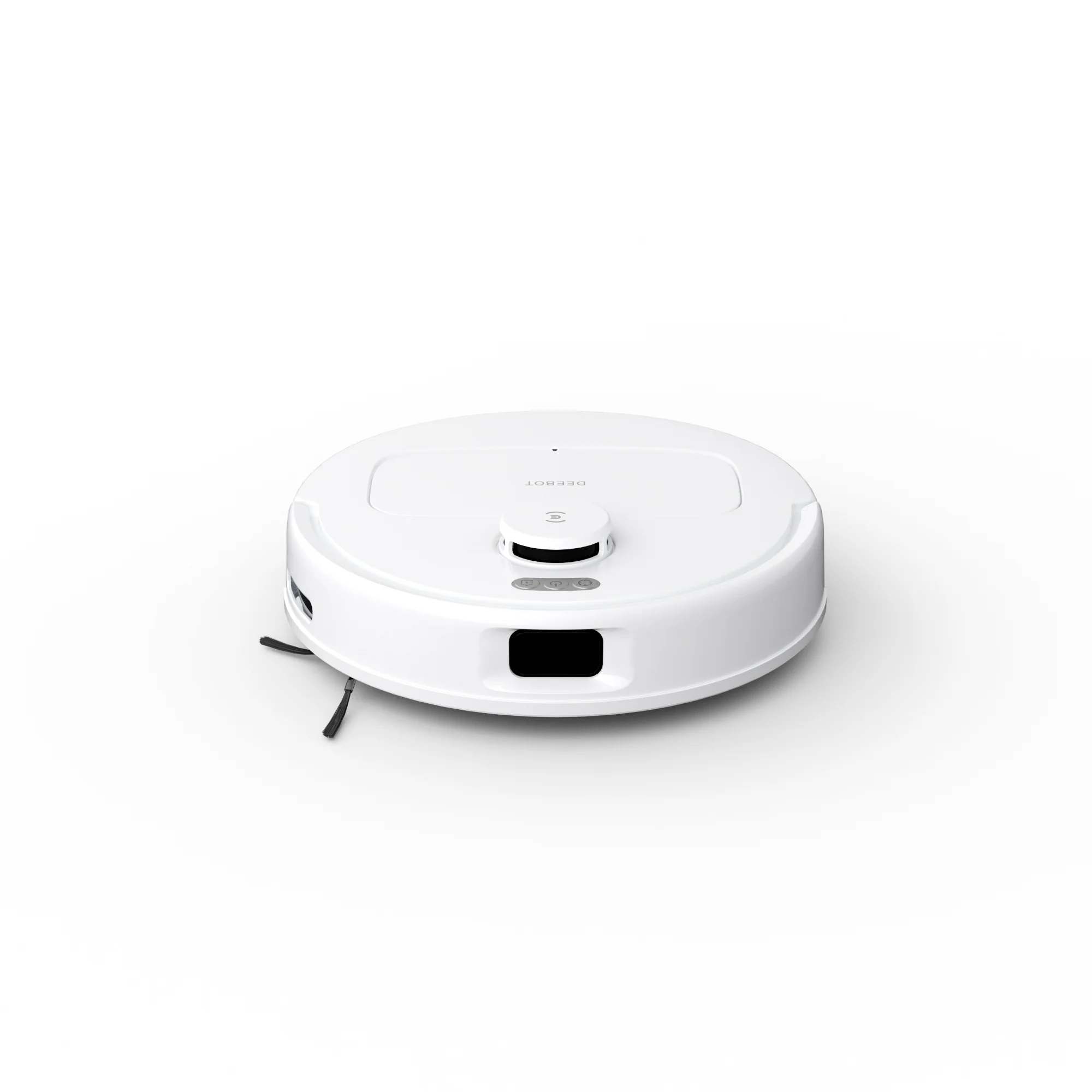 ���� ������ ECOVACS DEEBOT N20e | ����� ����