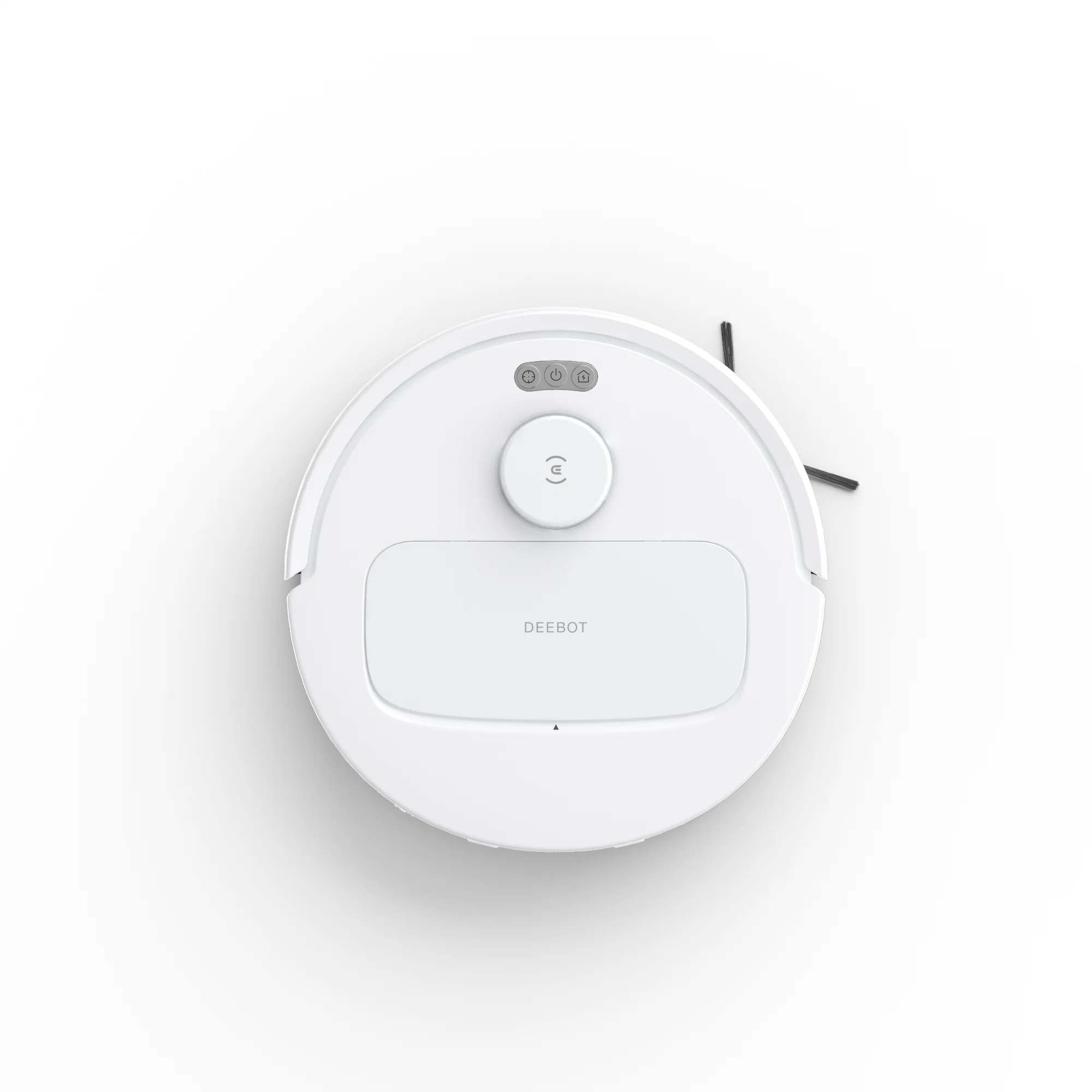 ���� ������ ECOVACS DEEBOT N20e | ����� ����