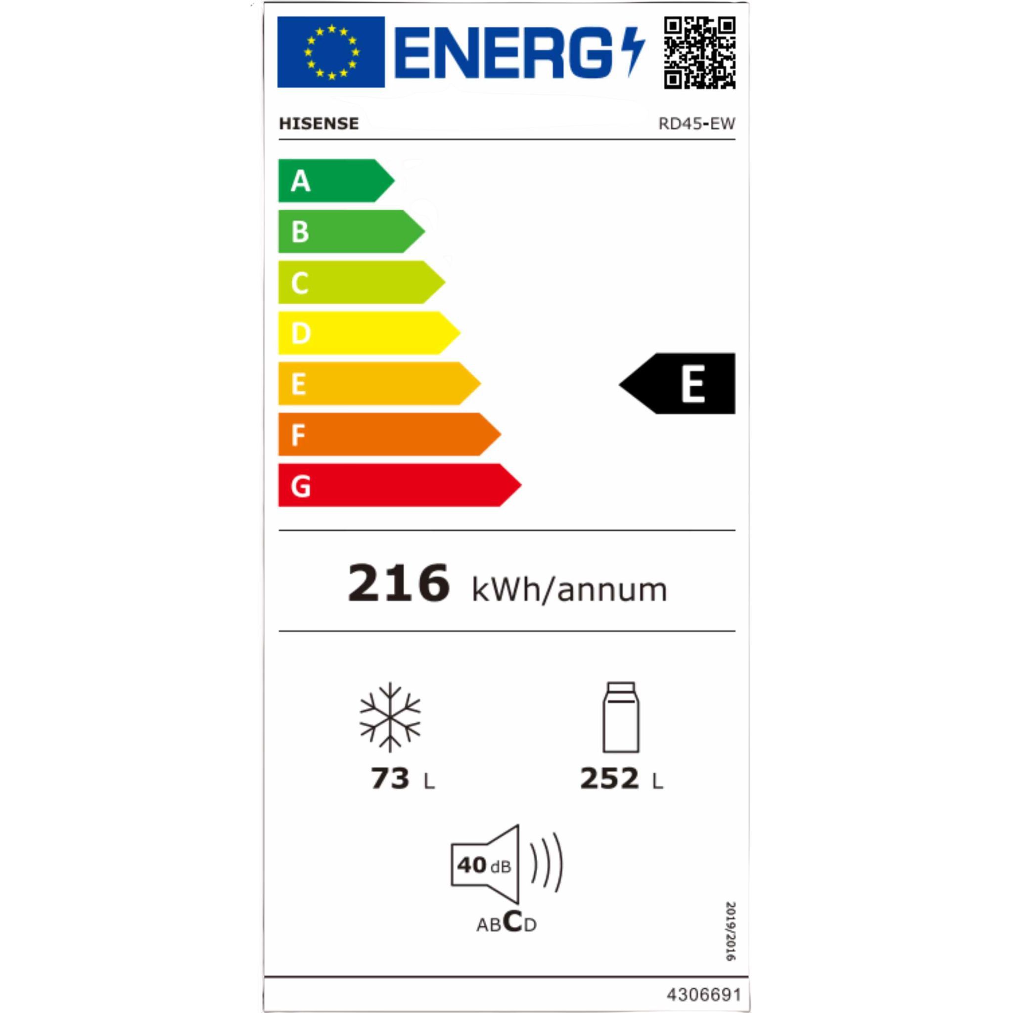���� 2 ����� Hisense RD45EW ����� �����, 325 ���� - ��� | ����� ����