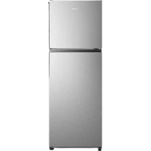 ���� 2 ����� Hisense RD45ES ����� �����, 325 ���� - ������� | ����� ����