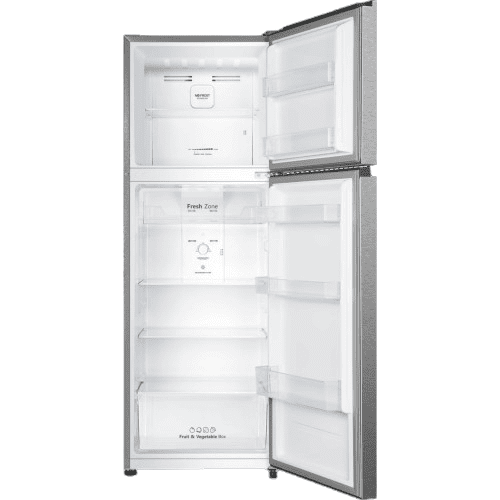 ���� 2 ����� Hisense RD45ES ����� �����, 325 ���� - ������� | ����� ����