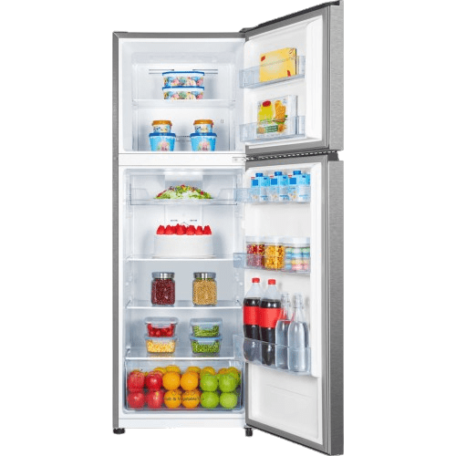 ���� 2 ����� Hisense RD45ES ����� �����, 325 ���� - ������� | ����� ����