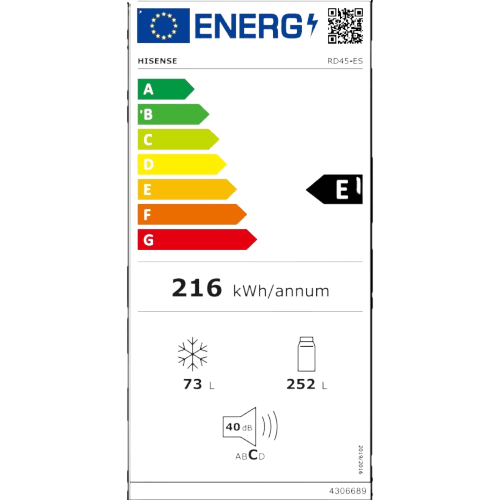 ���� 2 ����� Hisense RD45ES ����� �����, 325 ���� - ������� | ����� ����