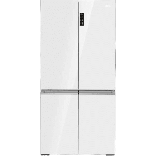 ���� 4 ����� Haier HRF825FW �����, ����� �����, 681 ����-������ ���� | ����� ����