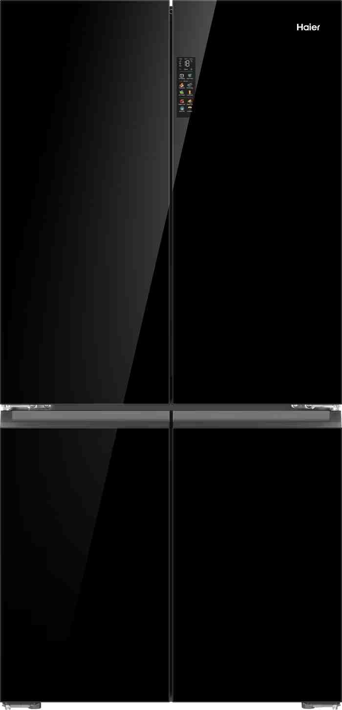 ���� 4 ����� Haier HRF825FB �����, ����� �����, 681 ����-������ ����� | ����� ����
