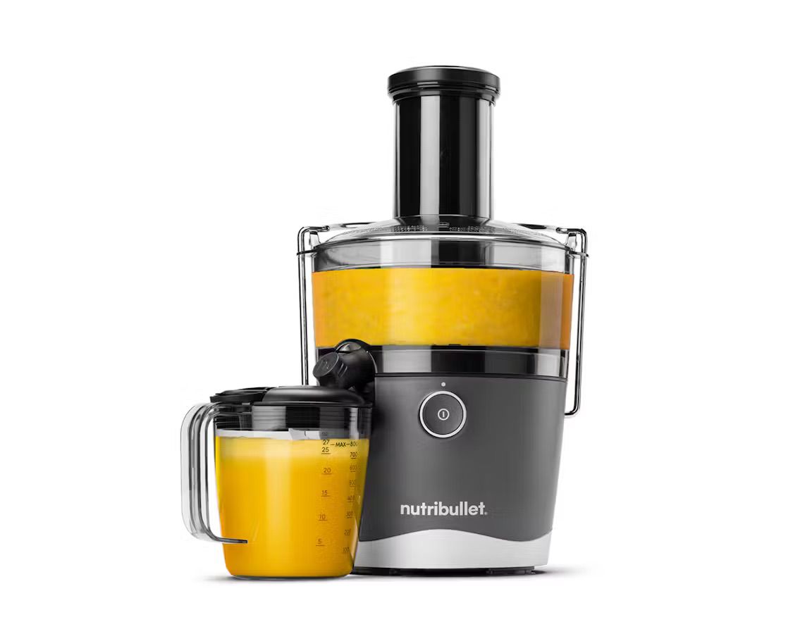 ����� ��� NUTRIBULLET JUICER ����� ���� | ����� �����