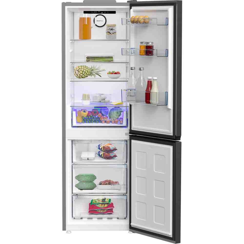 ���� 2 ����� BEKO RCNE365XBR ���, ����� �����, 316 ����-������� ������ | ����� ����