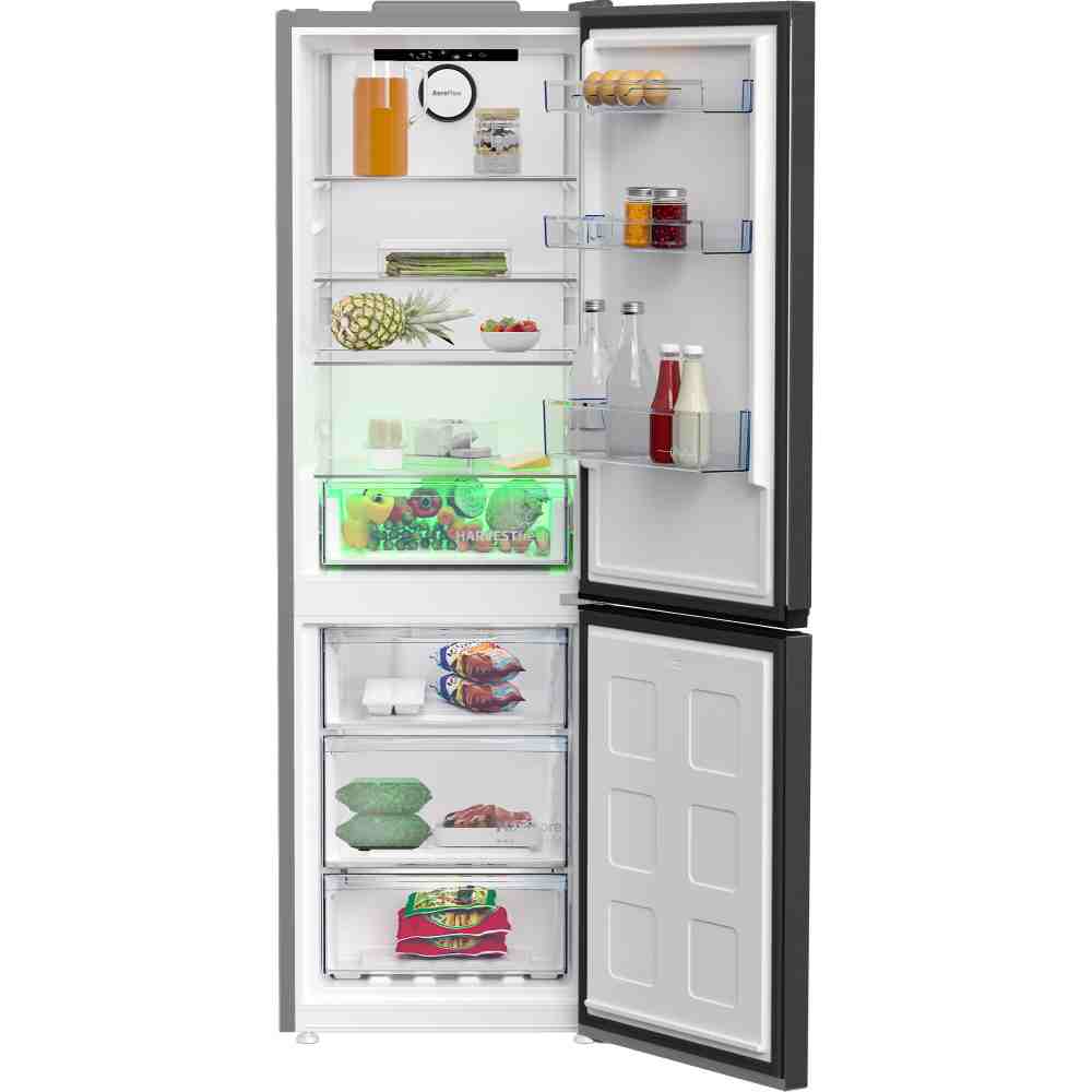 ���� 2 ����� BEKO RCNE365XBR ���, ����� �����, 316 ����-������� ������ | ����� ����