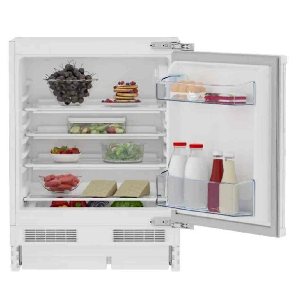 ���� ����� Beko BU1104N ���, ��������, 130 ���� | ����� ����