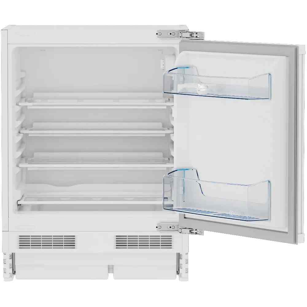 ���� ����� Beko BU1104N ���, ��������, 130 ���� | ����� ����