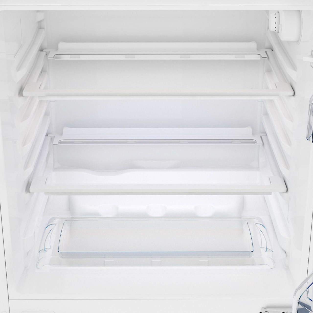 ���� ����� �������� Beko BU1104N � ���� 130 ���� ��� ������� ����� | ����� ����-����� ����