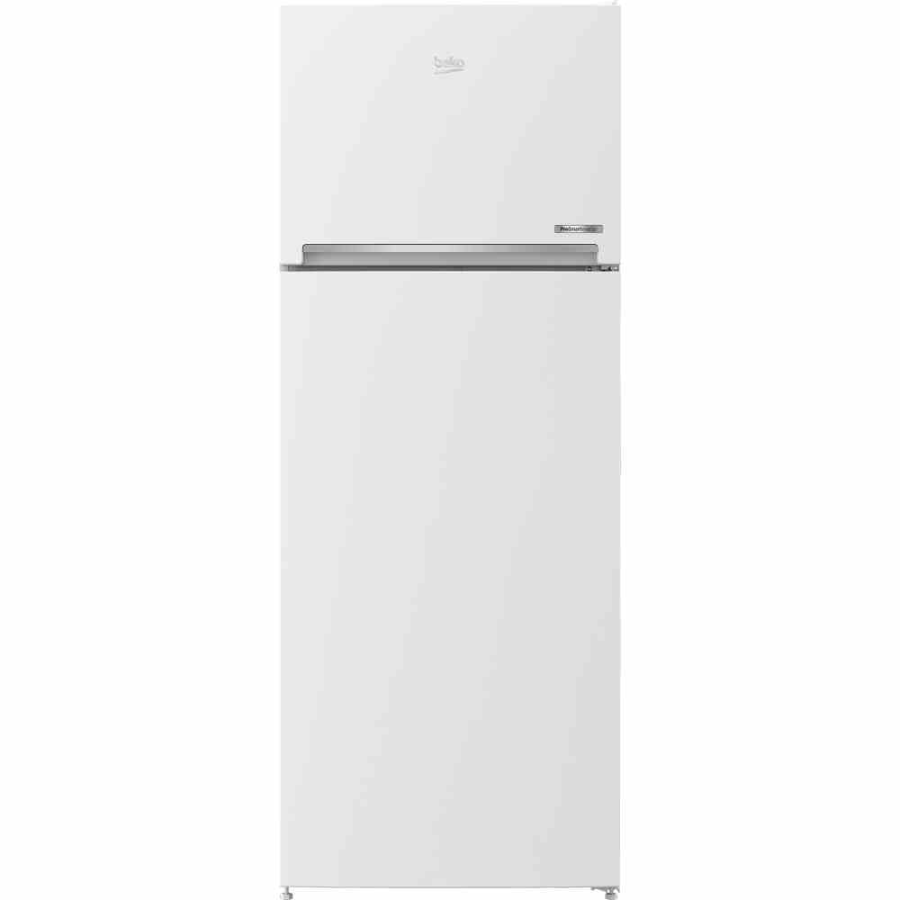 ���� 2 ����� BEKO RDNE458M10W ���, ����� �����, 406 ����-��� | ����� ����