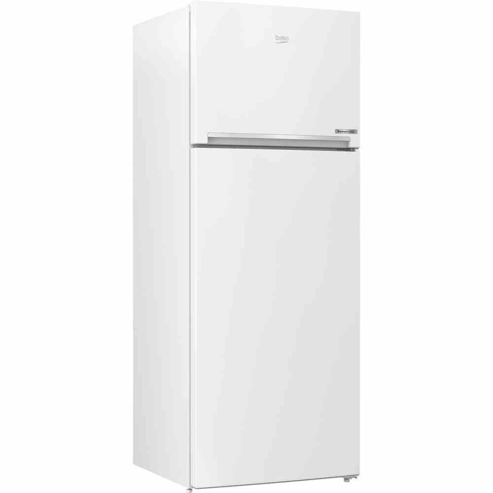 ���� 2 ����� BEKO RDNE458M10W ���, ����� �����, 406 ����-��� | ����� ����
