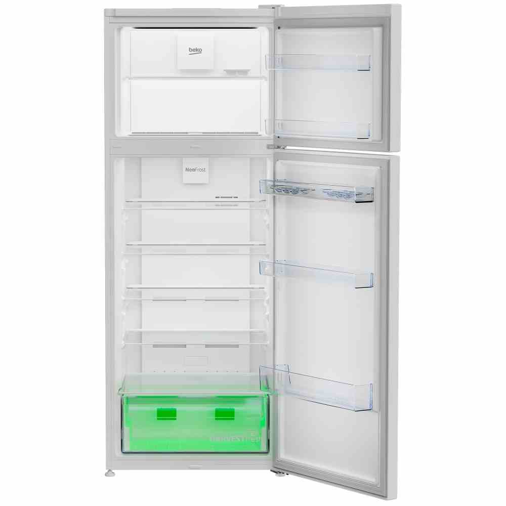 ���� 2 ����� BEKO RDNE458M10W ���, ����� �����, 406 ����-��� | ����� ����
