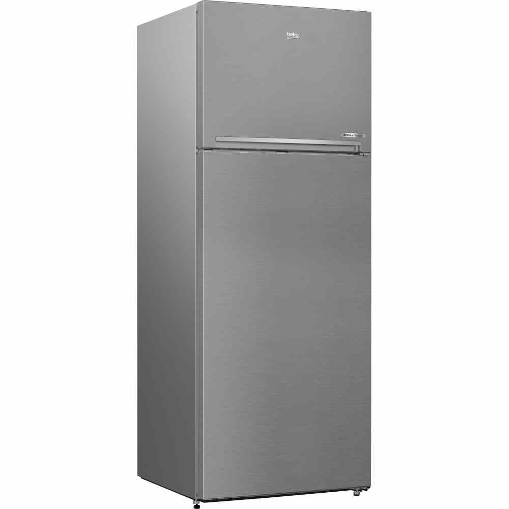 ���� 2 ����� BEKO RDNE458M10XB ���, ����� �����, 406 ����-������� | ����� ����
