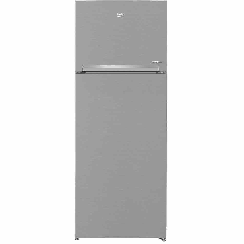 ���� 2 ����� BEKO RDNE458M10XB ���, ����� �����, 406 ����-������� | ����� ����