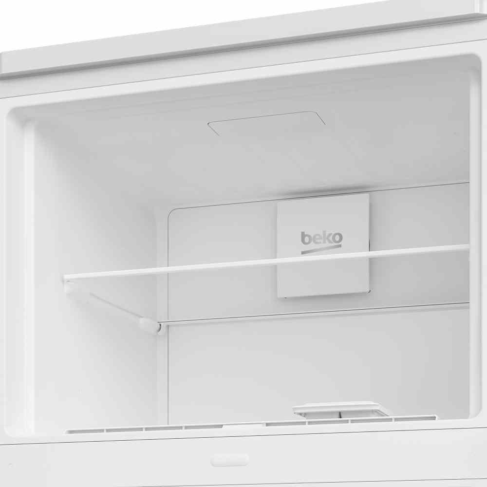 ���� 2 ����� BEKO RDNE458M10XB ���, ����� �����, 406 ����-������� | ����� ����