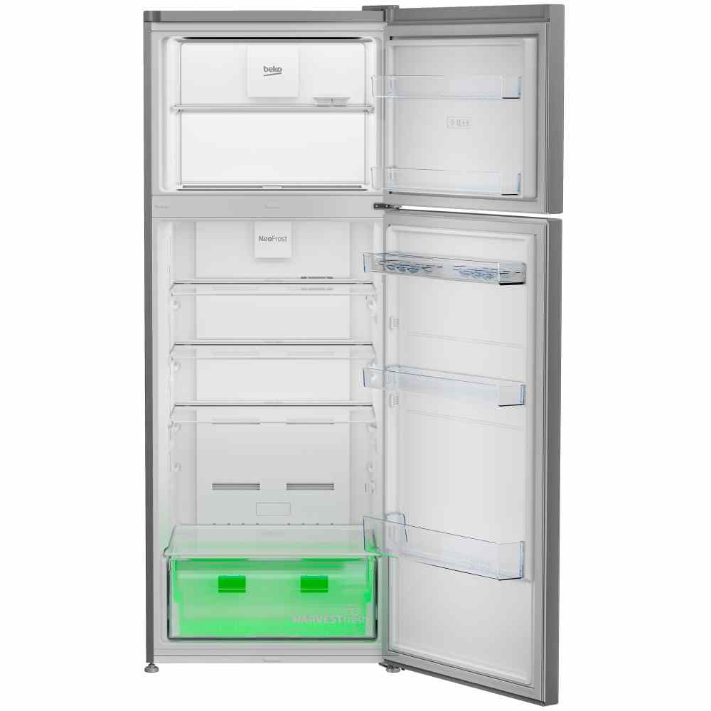 ���� 2 ����� BEKO RDNE458M10XB ���, ����� �����, 406 ����-������� | ����� ����