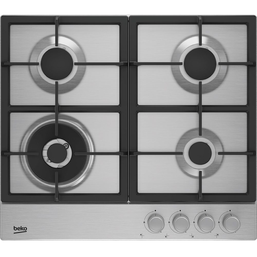 ������ �� Beko HIAW64235SX ���, 4 �����-������� | ����� ���� ������ �� Beko HIAW64235SX ���, 4 �����-������� | ����� ����