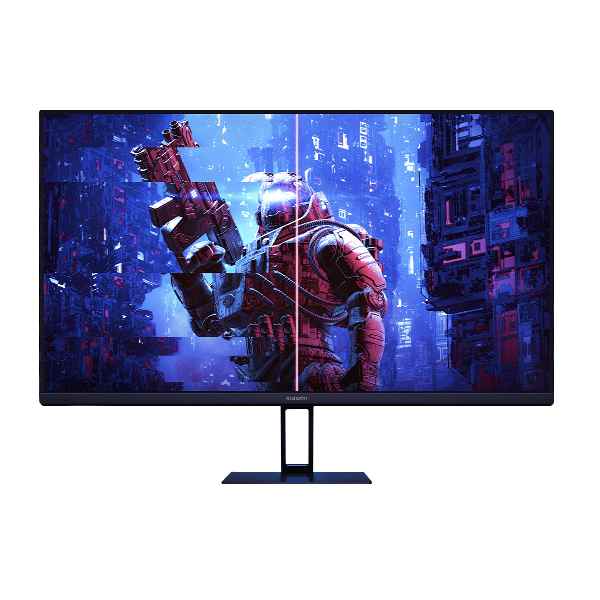 ��� ���� 27 ����' Xiaomi Gaming Monitor G27i ������ | ����� ����