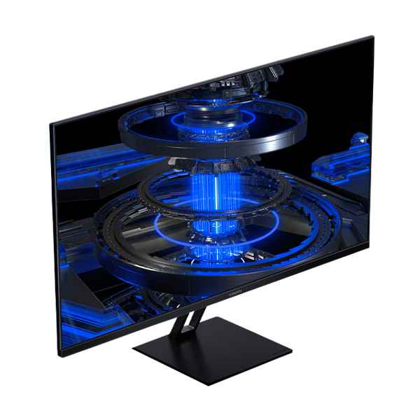 ��� ���� 27 ���� Xiaomi Gaming Monitor G27i ������ | ����� ����