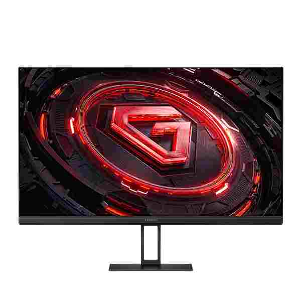 ��� ���� 24 ����' Xiaomi Gaming Monitor G24i ������, ������� | ����� ����