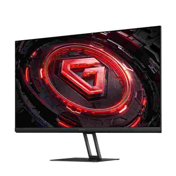 ��� ���� 24 ���� Xiaomi Gaming Monitor G24i ������, ������� | ����� ����