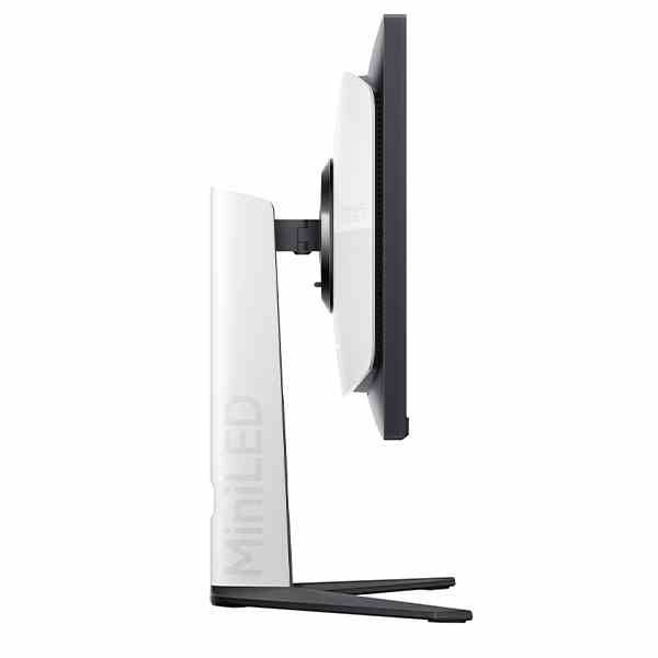 ��� ���� 2K 27 ������ Xiaomi Gaming Mini LED Monitor G Pro 27i ������� | ����� ����