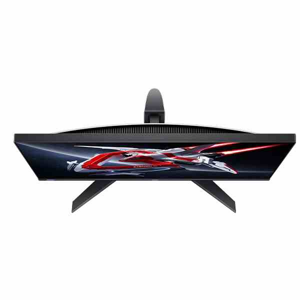 ��� ���� 2K 27 ������ Xiaomi Gaming Mini LED Monitor G Pro 27i ������� | ����� ����