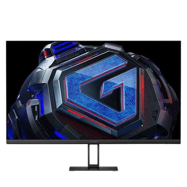 ��� ���� ''2K 27 ������ Xiaomi Gaming Monitor G27Qi ������� | ����� ����