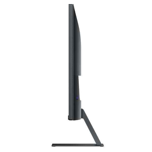 ��� ���� 2K 27 ������ Xiaomi Gaming Monitor G27Qi ������� | ����� ����