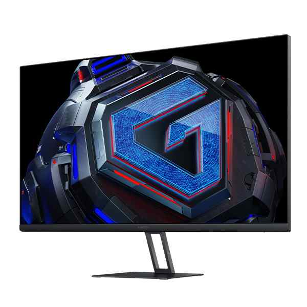��� ���� 2K 27 ������ Xiaomi Gaming Monitor G27Qi ������� | ����� ����
