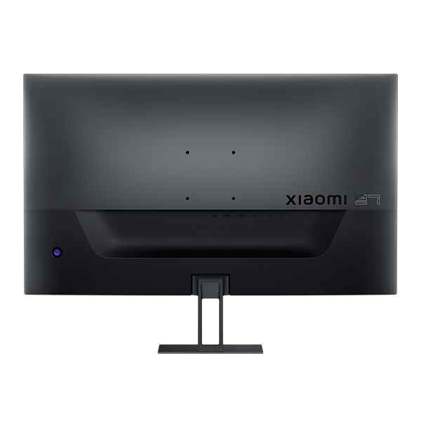 ��� ���� 2K 27 ������ Xiaomi Gaming Monitor G27Qi ������� | ����� ����