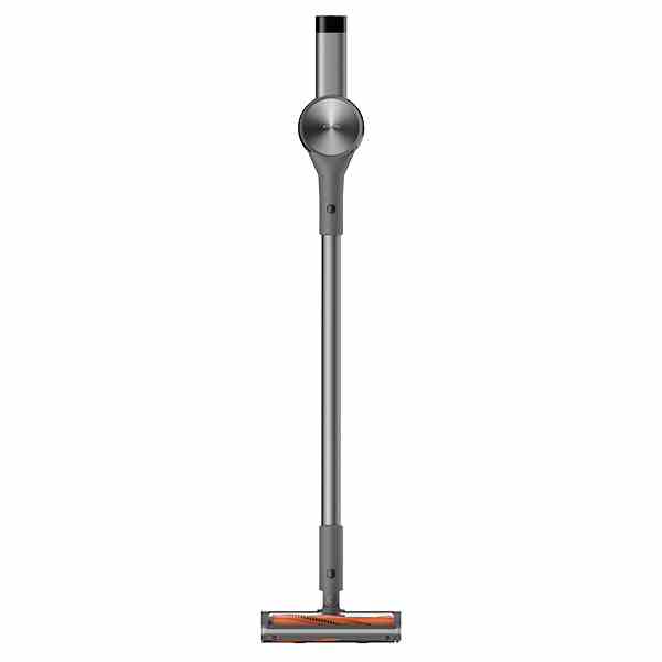 ���� ��� ������ Xiaomi Vacuum Cleaner G20 Max | ����� ����