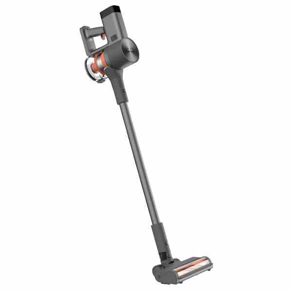 ���� ��� ������ Xiaomi Vacuum Cleaner G20 Max | ����� ����
